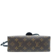 files/brown-leather-louis-vuitton-hand_4__clipped_rev_1_0e34fa83-67eb-437a-b919-a72cc4a0d9e8.jpg