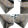 files/brown-leather-louis-vuitton-hand_7__clipped_rev_1_8fbbd990-f9e8-40ad-976c-35486a9da4a2.jpg