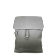 Louis Vuitton Fastline Backpack