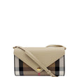 Burberry Hannah Envelope Wallet on Strap