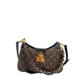Louis Vuitton Reverse Monogram Twinny Shoulder Bag