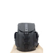 Louis Vuitton Taurillon Christopher XS Crossbody Bag