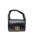 Balenciaga Monaco Shoulder Bag