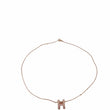 Hermes Pop H Pendant Necklace