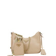 Prada Re-Edition 2005 Saffiano Leather Bag