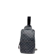 Louis Vuitton Avenue Sling Bag