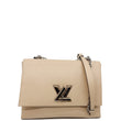 Louis Vuitton Epi Twist Bag