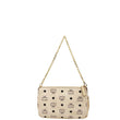 MCM Pochette