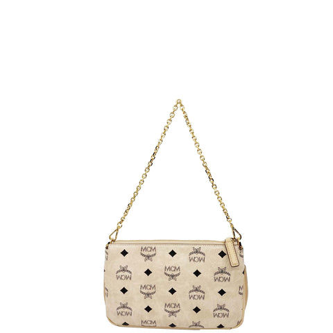 MCM Pochette