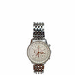 Breitling Montbrillant Navitimer Watch