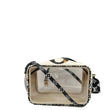Louis Vuitton Monogram Jungle Beach Pouch