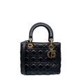 Christian Dior Lady Dior