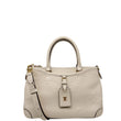Louis Vuitton Giant Empreinte Monogram Trianon Bag