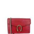 Gucci Dionysus Chain Wallet
