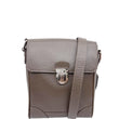 Louis Vuitton Luka Shoulder Bag