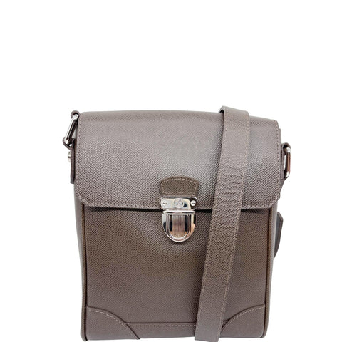 Louis Vuitton Luka Shoulder Bag