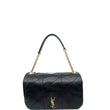 Yves Saint Laurent Jamie 4.3