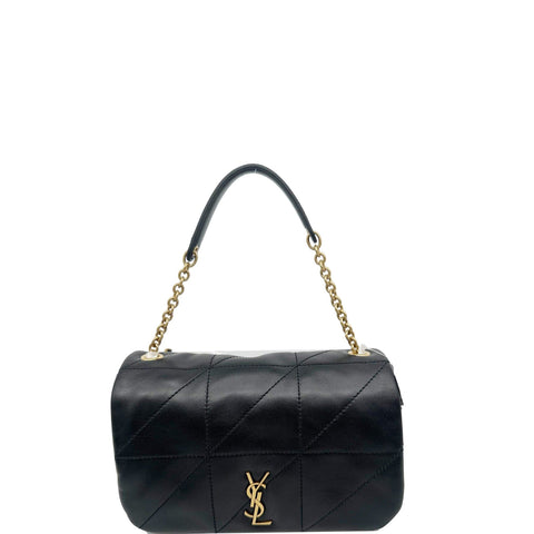 Yves Saint Laurent Jamie 4.3