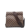 Louis Vuitton Naviglio Messenger Bag