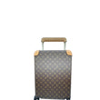 Louis Vuitton Monogram Horizon 55