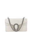 Gucci Dionysus Bag