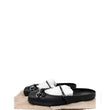 Gucci Horsebit Ballet Flats