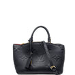 Louis Vuitton Empreinte Monogram Petit Palais Bag