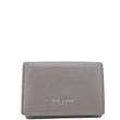 Yves Saint Laurent Paris Leather Card Case