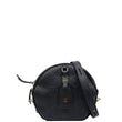Louis Vuitton Empreinte Monogram Boite Chapeau Souple