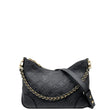 Louis Vuitton Empreinte Boulogne Bag