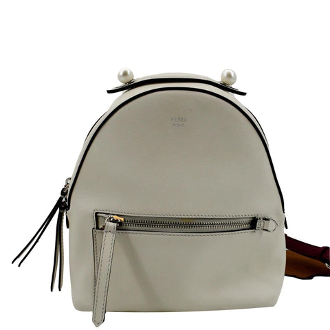 DKNY D20263 Backpack