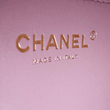 files/download_11_4dcd6a1d-5176-4cb9-9562-8b2f5e4e12a1.png