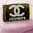 files/download_12_032b7b03-ce00-4f23-b4fc-4b6b863b4197.png