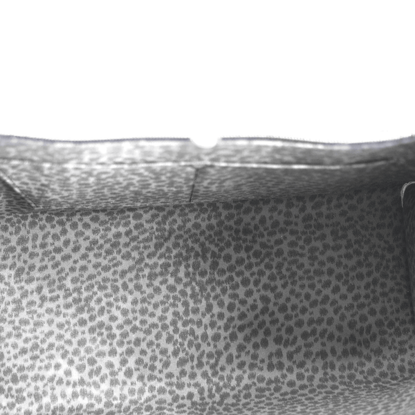 LOUIS VUITTON Onthego Wild At Heart Monogram Canvas Tote Bag Arizona