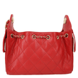 files/download_12_a8172aaf-f660-430b-8977-620601e2db36.png
