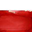 files/download_14_8082f01a-7d70-42bf-b856-86a2b7a84142.png