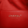 files/download_15_2058f3ab-b476-45bb-b04a-abbe6047ecce.png