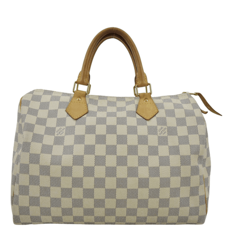 louis vuitton hand bags price