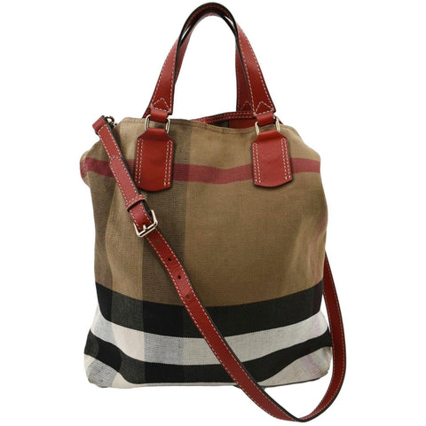 Burberry Bags for Women  Vestiaire Collective