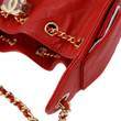 files/download_27_e5e32767-5c2b-4b9c-bb3d-8aea0f3ef9b9.png