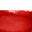 files/download_29_f3a707b7-be3c-407d-b380-25bd06444529.png