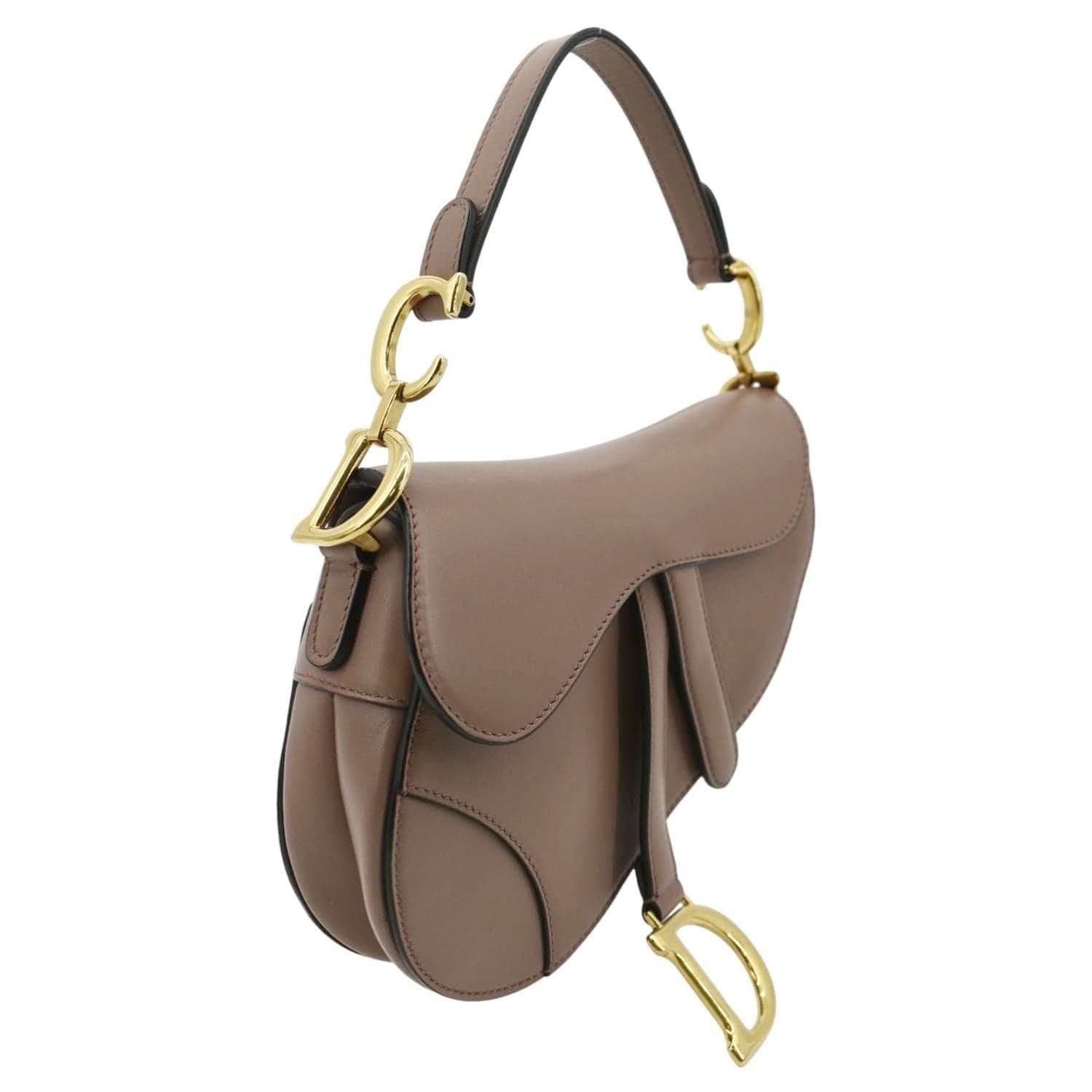 Dior Women's Bags & Handbags, Authenticity Guaranteed