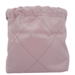 files/download_3_7fefe19a-c70d-48c7-86fa-06e42407cad2.png
