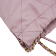 files/download_4_975f35ca-e55d-472a-ac53-7bd6885592a0.png