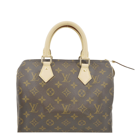 Authentic Louis Vuitton Mahina Noir Handbag. Included original purchase  receipt for $4068. - Bunting Online Auctions