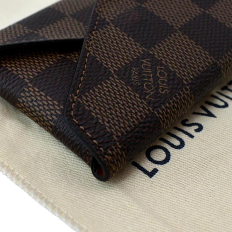 Louis Vuitton Spring-Summer 2019 Pochette Kirigami - BAGAHOLICBOY