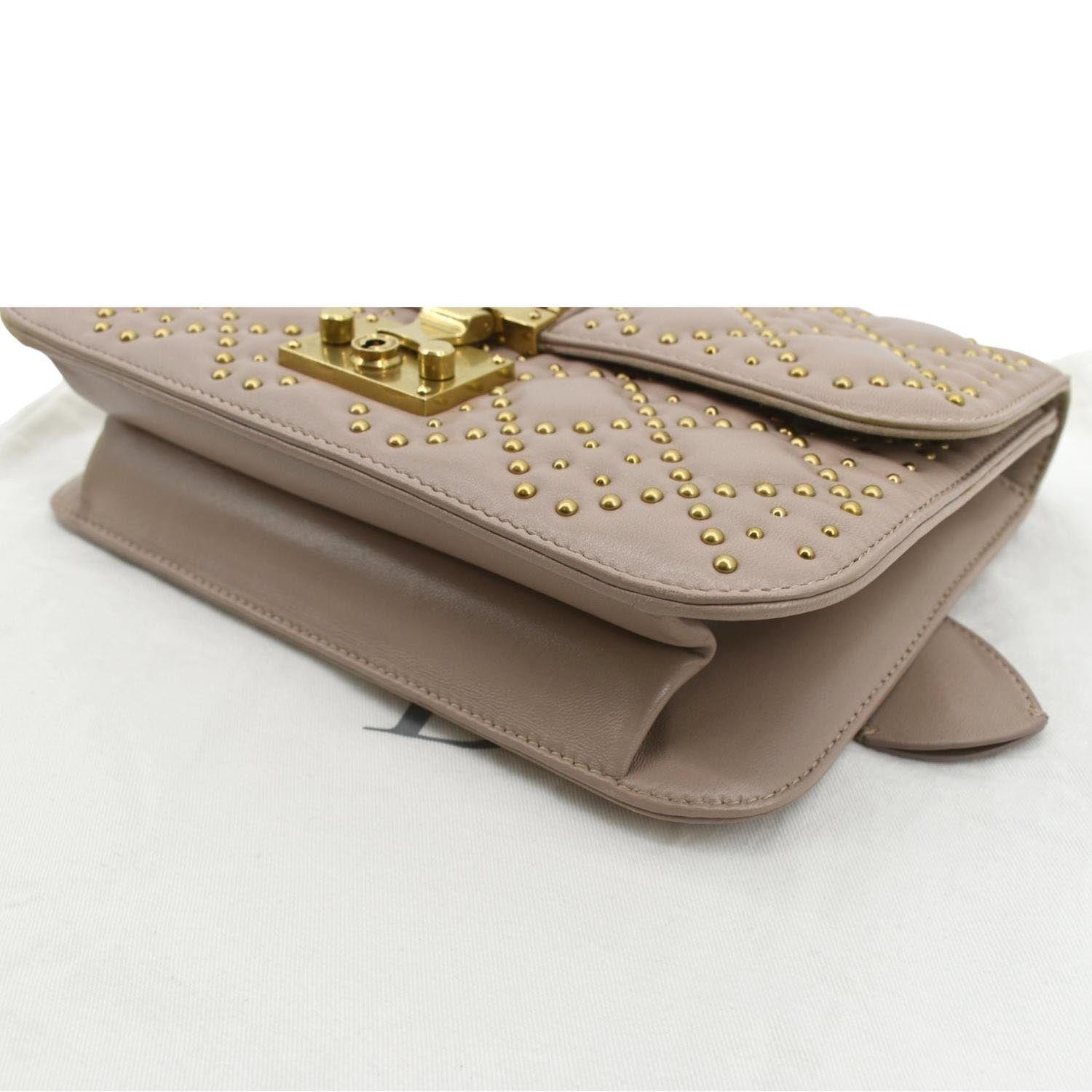 Dior addict bag pink Clearance