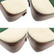 files/download_7__clipped_rev_1_e2ed82e4-f2f7-419a-80a6-4727f7ddae5f.jpg