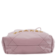 files/download_8_84332c13-ed87-4ba1-a952-ae9724d58d68.png