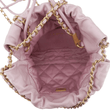 files/download_9_c6d319fd-725a-41a8-a6e9-bb2ad49edecf.png